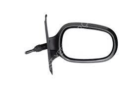 OE 7700435864-SAĞ DIŞ AYNA LB/BB--CLIO II