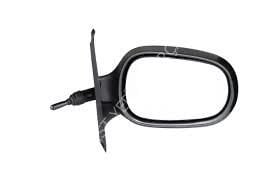 OE 7700435864-SAĞ DIŞ AYNA LB/BB--CLIO II