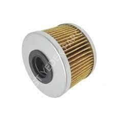 MAZOT FİLTRESİ KANGOO-EXSPRESS-LAGUNA-CLIO-MEGANE-KANGOO