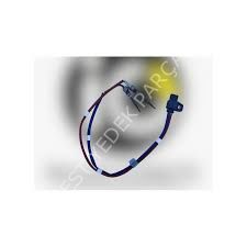 EKSANTRÝK SENSÖRÜ H5H 1.3 TCE MEGANE IV DUSTER XJD