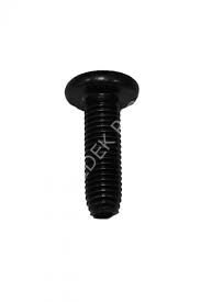 OEM 7703006272-CIVATA MEGANE II