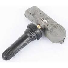 SÝLÝNDÝR BASINÇ SENSÖRÜ