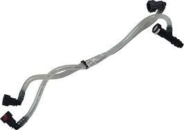 OE 8200571379-MAZOT HORTUMU MEGANE II