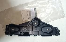 OEM 622227385R-TAMPON AYAĞI SAĞ