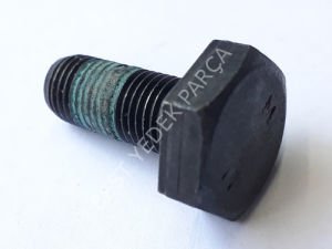 OE 7700709182-VOLANT CIVATASI F8Q FLUENCE