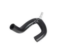 OE 7700107829-HORTUM K4M FLUENCE