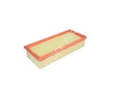 HAVA FILITRE ELEMANI SAFRANE-LAGUNA-ESPACE