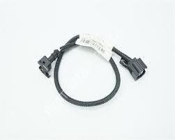 KANGOO III SÝS FAR KABLOSU