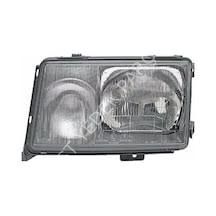 OE 8200479632-FREN HİDR.REZERVUARI TWINGO II