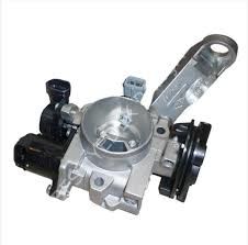 OEM 7700105042-ENJ.KELEBEK KUTUSU KANGOO I