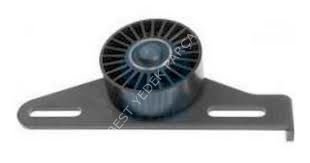 ALTERNATÖR KAYIS GERGISI THALIA-LAGUNA I-II-MEGANE-CLIO II-KANGOO-LOGAN