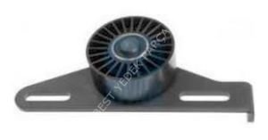 ALTERNATÖR KAYIS GERGISI THALIA-LAGUNA I-II-MEGANE-CLIO II-KANGOO-LOGAN