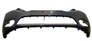 OEM 620228129R-ÖN TAMPON DOKKER