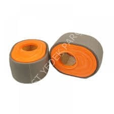 HAVA FİLİTRE ELEMANI MEGANE I