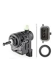 OE 8200428994-FAR AYAR MOTORU CLIO II