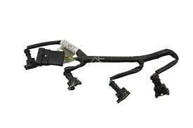 OE 8200379181-ENJEKTÖR KABLOSU D4F SYMBOL II