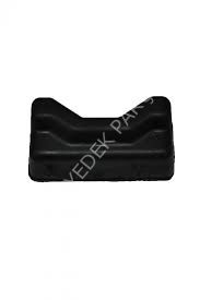 OEM 7700352470-KAPI MENTESE TAKOZU MASTER II