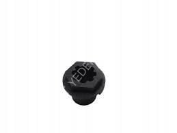 OEM 7705098059-FAR TESPIT SOMUNU R21