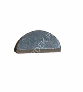 OE 7703070007-PIM F.MOTOR EXPRESS