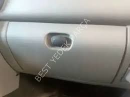 TORPIDO GÖZÜ MST-II-MASCOTT