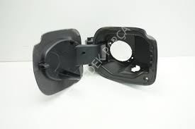 OE 8200290092-YAKIT DOLUM KUTUSU CLIO III