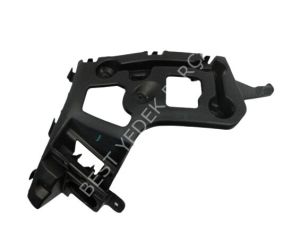 OEM 852220257R-ARKA TAMPON SAĞ YAN PARÇA