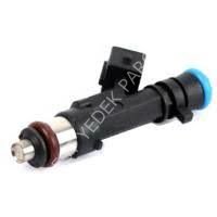 OE 8200227124-ENJEKTÖR K7M KANGOO II