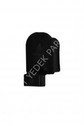 OEM 7701057321-FAR TESB. AGRAFI MASTER II