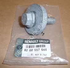 GRANK CIVATASI K4M-K4J LAGUNA-KANGOO II-MEGANE-CLIO II-ESPACE-LAGUNA II-III-MEGANE II-III-LOGAN