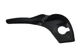 SOL ÖN CAM TESB.BAKALITI MGN