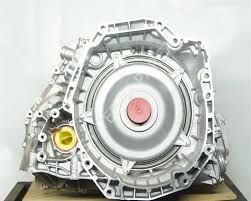 OE DC4-008-KOMPLE SANZIMAN