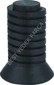 OEM 7700691944-KAPUT ALT TAKOZU R9-R11-EXPRESS