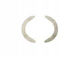 GEZI YATAK X=2,85 K7M R19-MEGANE