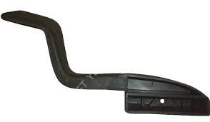 OEM 7700772601-KIZAK HAREKET KOLU SAG R21