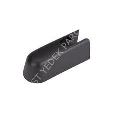 ARKA SILGI KOL KAPISONU EXPRESS-CLIO I-II-MEGANE-ESPACE-R87-LOGAN-DUSTER-CAPTUR