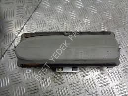 YOLCU HAVA YASTIĞI MGN JAO-