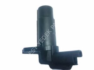 OE 8200434068-MANYETİK KAPTÖR