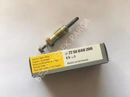 ISITMA BUJISI S8U MASTER-TRAFIC