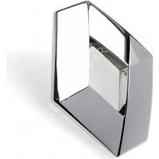 OE 908890837R-ARKA AMBLEM OTS - 0BMA CAPTUR