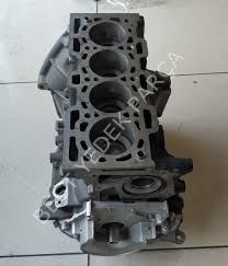 OE 7701478825-MOTOR BLOGU DOLU 110 HP SANDERO II