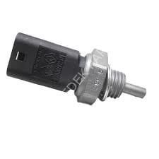 HARARET MÜSIRI LOGAN-CLIO II-CLIO III-LAGUNA-MEGANE II