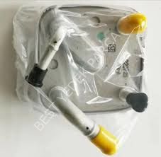 YAKIT BORUSU MGN JA0B