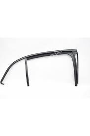 OE 823305693R-CAM FİTİLİ ARKA SAĞ MEGANE IV