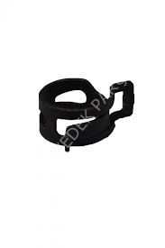 OEM 7703083470-KELEPÇE TRAFIC II