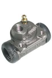 SAG AR.FREN SILINDIRI TWINGO I