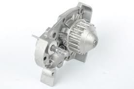 SU POMPASI E7J R9 MEGANE-CLIO-EXSPRESS-DACIA-KANGOO