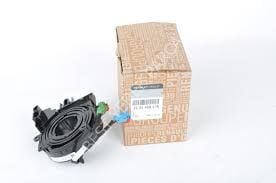 DÖNER KONTAKTÖR AIRBAG SARGISI MEGANE IV