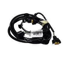 OEM 240151129R-ARKA TAMPON TESİSATI ZOE