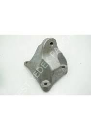 KONSOL BAĞLANTI SUPORTU KANGOO