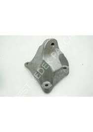 KONSOL BAĞLANTI SUPORTU KANGOO